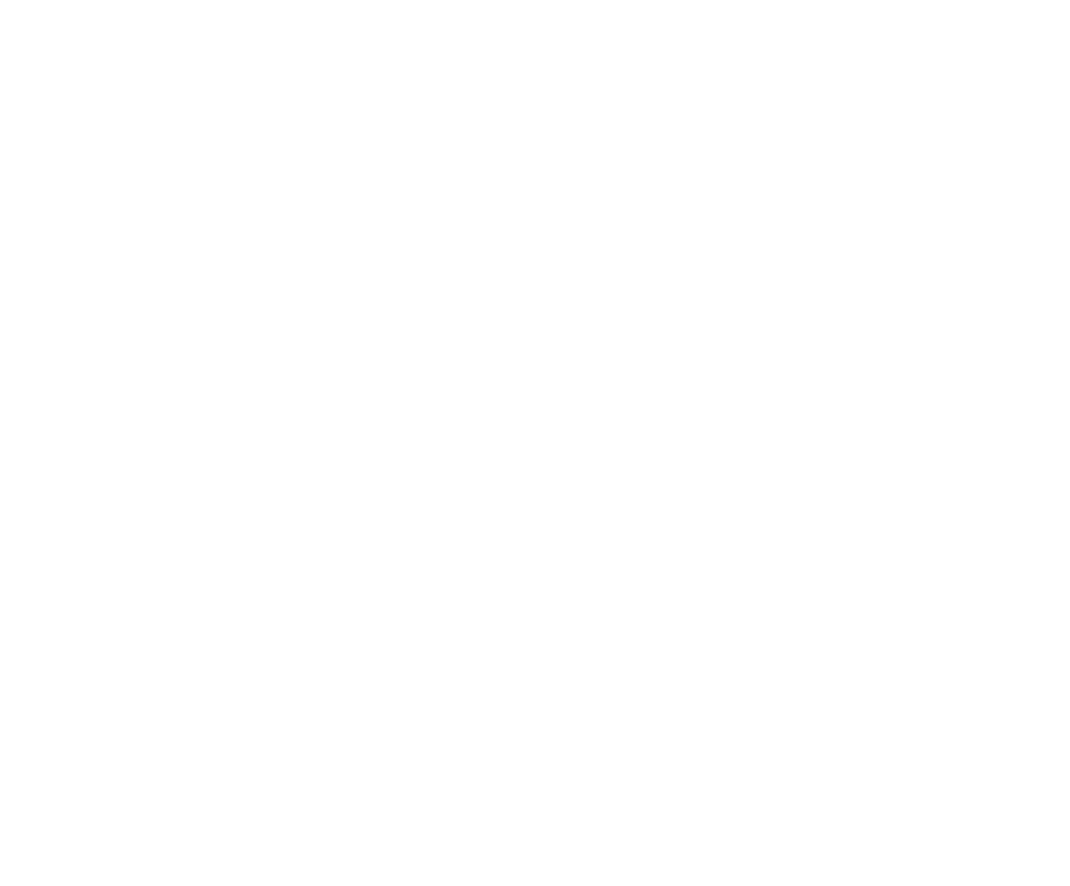 Coopercred CBA